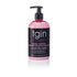 TGIN Rose Water Smoothing Leave In Conditioner 13 fl oz - Small Amount Missing by This is Beauty US