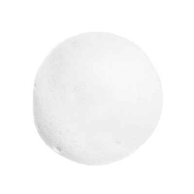 Lumene Lahde Arctic Aqua Foaming Gel Cleanser 5.1 fl oz - New