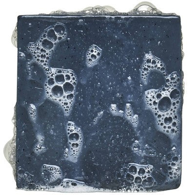 DR. SQUATCH Men&