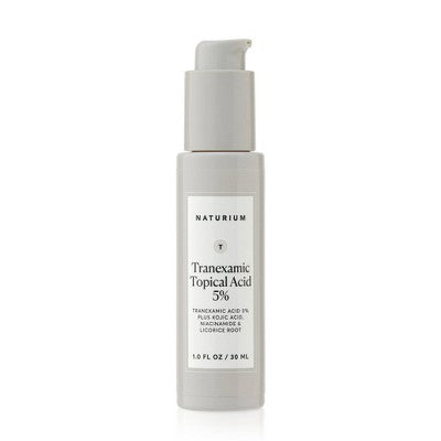 Naturium Tranexamic Topical Acid 5% 1 fl oz - New by This is Beauty US