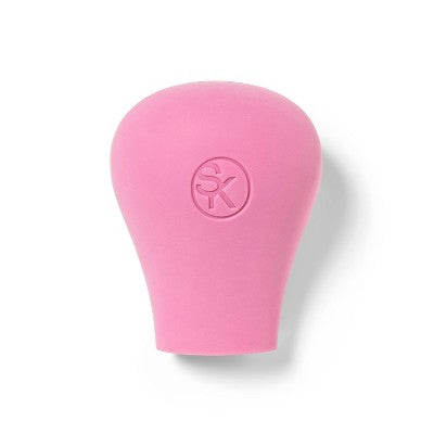 Sonia Kashuk Travel Makeup Brush Cover - New by This is Beauty US