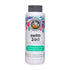 SoCozy Swim 3-in-1 Shampoo + Conditioner + Body Wash 10.5 fl oz - New by This is Beauty US
