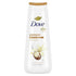 Dove Pamper Body Wash Shea Butter & Vanilla 24hr Lotion-Soft Skin 20 fl oz - New by This is Beauty US