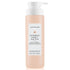 Naturium The Brightener Vitamin C Brightening Body Wash 16.9 fl oz - Imperfect Container by This is Beauty US
