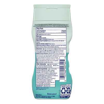 Coppertone Pure and Simple Kids Mineral Sunscreen Lotion SPF 50 6 fl oz - Imperfect Container