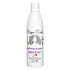 Rizos Curls Hydrating Shampoo 10 fl oz - New by This is Beauty US