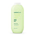 Method Body Wash - Daily Zen 8 fl oz - New by This is Beauty US