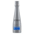 Nexxus Therappe Ultimate Moisture Shampoo for Dry Hair with Elastin Protein and Green Caviar Silicone-Free 13.5 fl oz - New by This is Beauty US