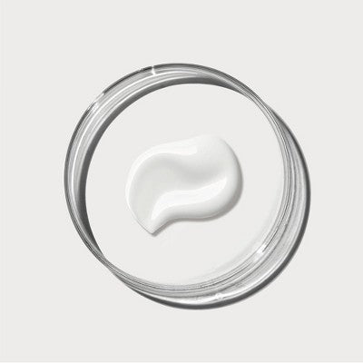 Naturium The Brightener Vitamin C Brightening Body Wash 16.9 fl oz - Imperfect Container by This is Beauty US