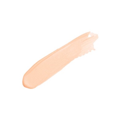 MCoBeauty Flawless Glow Luminous Skin Filter 3.5 - Imperfect Container by This is Beauty US