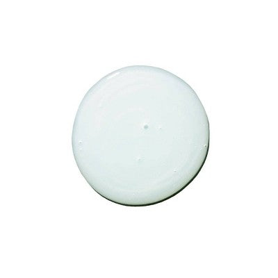 Tea Tree Special Shampoo 10.14 fl oz - Imperfect Container by This is Beauty US
