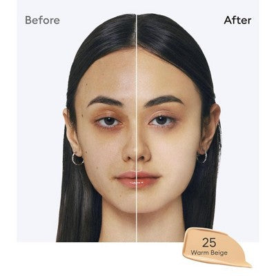 MISSHA M Perfect Cover Serum BB Cream 