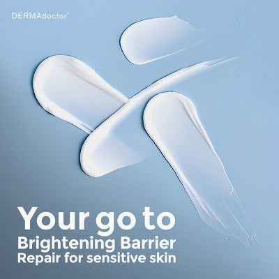 Calm Cool + Corrected Ceramide C Ferulic Acid + E Brightening - Imperfect Box by This is Beauty US