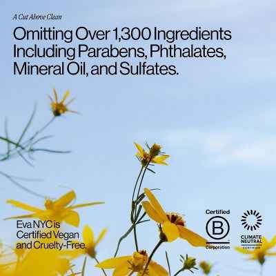 Eva NYC Gotta Bounce Curl Defining Cream 5.4 fl oz - New