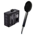 Black Wolf Sonic Scrubber Powered Body and Face Brush - Imperfect Box by This is Beauty US