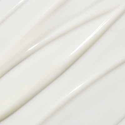 No7 Derm Solutions Daily Lightweight Moisturiser 3oz - Imperfect Container