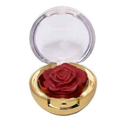 Winky Lux Cheeky Rose Blush Crown 0.17oz - New