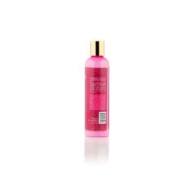 Canvas Beauty Full Bloom Amplifying Conditioner 8 fl oz - New