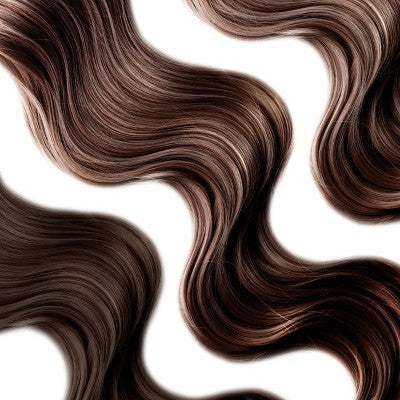 Keracolor Color + Clenditioner Temporary Hair Color Mocha 12 fl oz - New by This is Beauty US