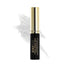 Milani Stay Put Liquid Eyebrow Enhancer Wax Clear 0.169 fl oz - Imperfect Box by This is Beauty US