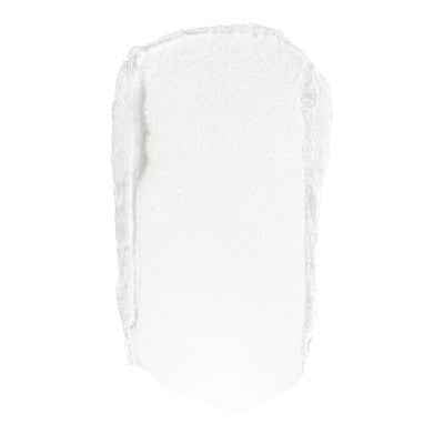 e.l.f. Suntouchable Invisi-Stick Sunscreens SPF 50 0.63oz - Imperfect Box