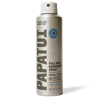 Papatui Men&