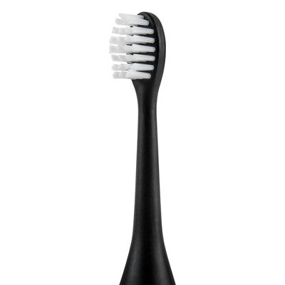 Made By Dentists Sonic X Rechargeable Electric Toothbrush for Kids Good Vibes Only - Imperfect Box by This is Beauty US