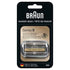 Braun Series 9-92s Electric Shaver Replacement Head - New