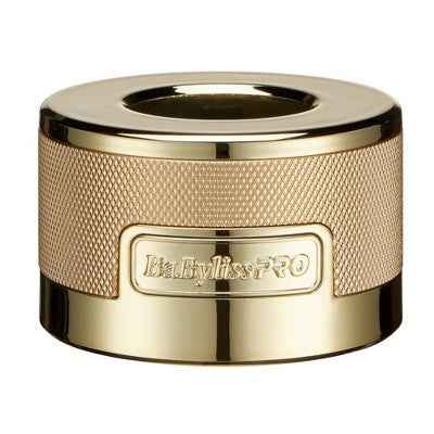 BaBylissPRO GOLDFX Trimmer Charging Base - New