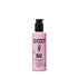 California Naturals Leave-In Conditioner & Detangler 6 fl oz - Imperfect Container by This is Beauty US