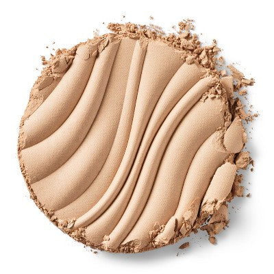 Physicians Formula Mineral Wear Talc-Free Mineral Airbrushing Pressed Powder Translucent 0.26oz - New by This is Beauty US