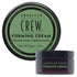 American Crew Men&
