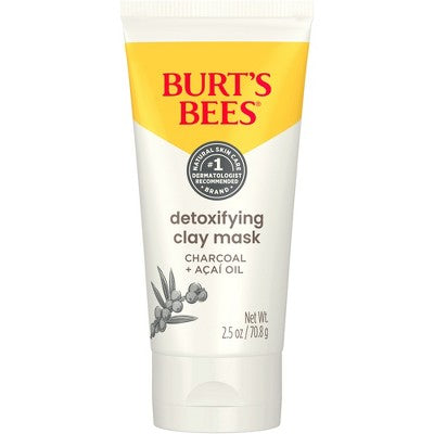 Burt&