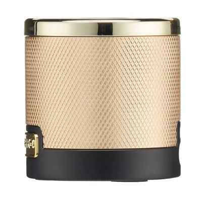 BaBylissPRO GOLDFX Universal Battery Charging Stand - New