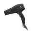 Andis Pro Dry Soft Grip Tourmaline Ionic Ceramic 1875W Hair Dryer - Black by This is Beauty US
