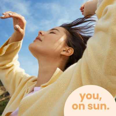 Hawaiian Tropic Tanning Oil Pump Spray SPF 15 8 fl oz - New