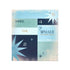 Advent 1 Bath and Body Gift Set Cozy Rest 7pc - New by This is Beauty US