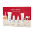 Round Lab 1025 Dokdo Travel Skincare Gift Set 4pc - Missing Box 
