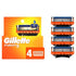 Gillette Fusion5 Men&
