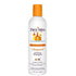 Fairy Tales Lifeguard Sun & Swim Clarifying Shampoo 12 fl oz - New by This is Beauty US