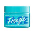 NYX Professional Makeup Face Freezie Cooling Primer + Moisturizer 1.69 fl oz - Imperfect Container