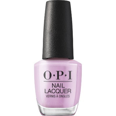 OPI Nail Polish Taupe-less Beach 0.5 fl oz - New by This is Beauty US