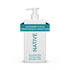 Native Cashmere & Rain Strengthening Conditioner & 16.5 fl oz - New by This is Beauty US