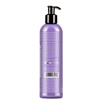 Dr.Bronner&
