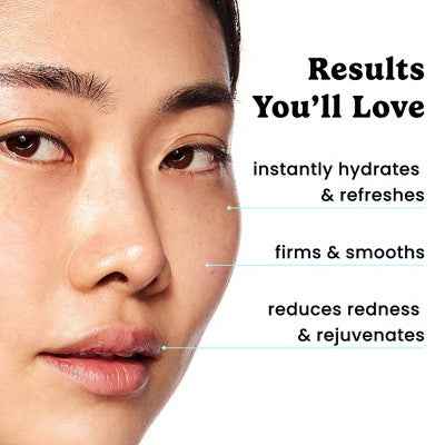 Timeless Skin Care HA Matrixyl 3000 with Cucumber Spray 2 fl oz - New