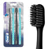 Oral-B Brilliance Whitening Toothbrush 4ct - New by This is Beauty US