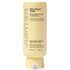 Jupiter Dry Scalp Care Deep Moisturizing Conditioner 8.5 fl oz - Imperfect Container by This is Beauty US