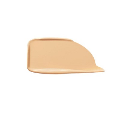 MISSHA M Perfect Cover Serum BB Cream 