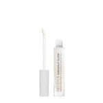 Pacifica Dreamlit Glow Undereye Brightener White 0.22 fl oz - Imperfect Box