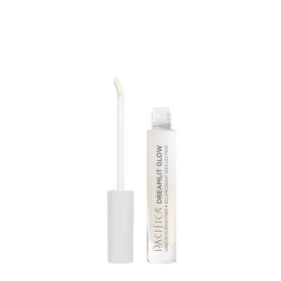 Pacifica Dreamlit Glow Undereye Brightener White 0.22 fl oz - Imperfect Box